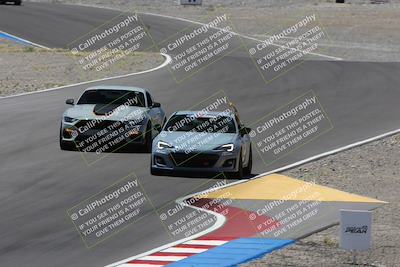 media/Jun-01-2024-Speed Ventures (Sat) [[c53c9e64ce]]/Black/Session 3 (Turn 12)/